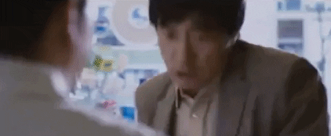 Bom tấn bệnh dịch đầu tiên của điện ảnh Hàn Deranged bất ngờ hot lại - Ảnh 3.