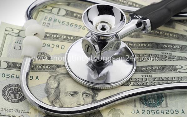 Chỉ tiêu sức khỏe của người Do Thái: Muốn kiếm tiền, trước tiên hãy bảo vệ sức khỏe của bản thân 9