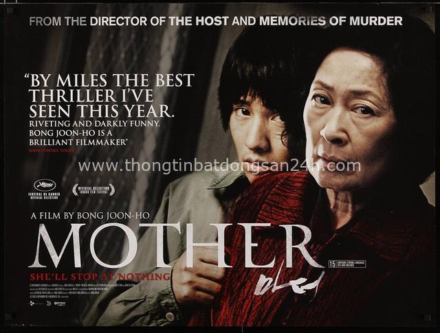 Cuộc đời cha đẻ Ký Sinh Trùng Bong Joon Ho: Từ đạo diễn gia thế khủng dính scandal #Metoo đến kỳ tài làm nên lịch sử tại Oscar - Ảnh 9.
