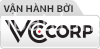 Công ty Cổ phần VCCorp