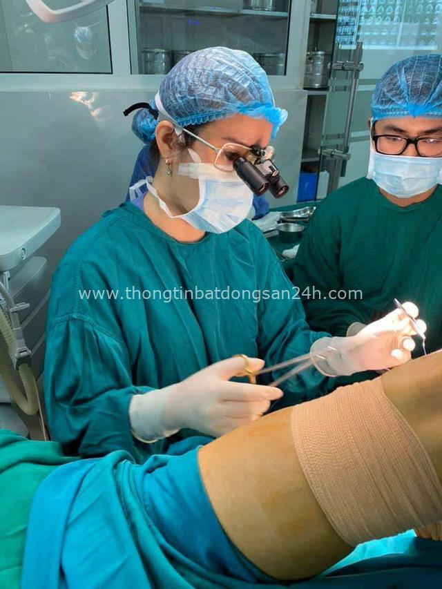  Bác sĩ khuyến cáo: Thói quen khiến đàn ông Việt dễ mắc ung thư vùng miệng - Ảnh 1.