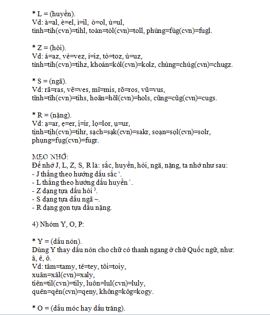  Bị phản đối kịch liệt, tác giả “Chữ Việt Nam song song 4.0” lên tiếng: Chỉ mất 3 buổi học là thành thạo kiểu chữ mới này - Ảnh 11.
