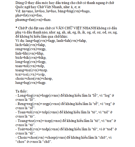  Bị phản đối kịch liệt, tác giả “Chữ Việt Nam song song 4.0” lên tiếng: Chỉ mất 3 buổi học là thành thạo kiểu chữ mới này - Ảnh 12.