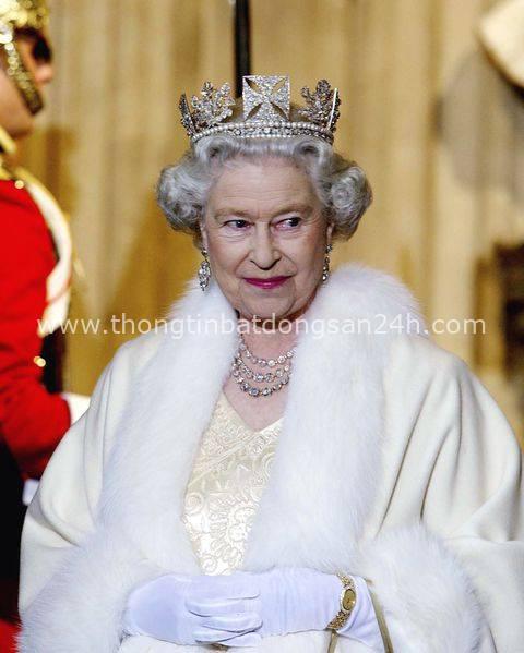  Dấu hiệu cho thấy hoàng gia Anh sắp có sự thay đổi lớn, điều mà Nữ hoàng chưa bao giờ từng nghĩ đến - Ảnh 2.