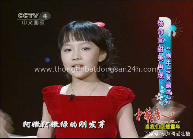 Sao nhí châu Á khốn khổ vì cha mẹ: Bị coi như máy in tiền, người mẫu xứ Hàn 12 tuổi ngừng phát triển chiều cao vì lý do xót xa - Ảnh 6.