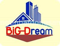 Công ty Cổ phần Tập đoàn Big Dream 6