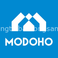 Công ty CP đầu tư MODOHO 4